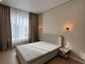 3-комнатная квартира · 85 м² · 5/9 этаж, Абая 130 за 83 млн ₸ в Алматы, Бостандыкский р-н — фото 7