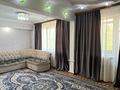 3-комнатная квартира · 80 м² · 2/5 этаж, Мкр. Сыдыка Мухамеджанова 20 за 25 000 ₸ в Балхаше — фото 2