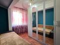 3-комнатная квартира · 80 м² · 2/5 этаж, Мкр. Сыдыка Мухамеджанова 20 за 25 000 ₸ в Балхаше — фото 4