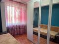 3-комнатная квартира · 80 м² · 2/5 этаж, Мкр. Сыдыка Мухамеджанова 20 за 25 000 ₸ в Балхаше — фото 5