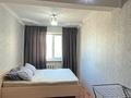 3-комнатная квартира · 80 м² · 2/5 этаж, Мкр. Сыдыка Мухамеджанова 20 за 25 000 ₸ в Балхаше — фото 7