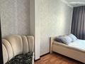 3-комнатная квартира · 80 м² · 2/5 этаж, Мкр. Сыдыка Мухамеджанова 20 за 25 000 ₸ в Балхаше — фото 8