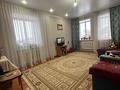 Жеке үй · 6 бөлме · 275 м² · 10 жүзд., МЖК 1, бағасы: 40 млн ₸ в Бишкуле (Бесколь)