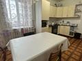 Жеке үй · 6 бөлме · 275 м² · 10 жүзд., МЖК 1, бағасы: 40 млн ₸ в Бишкуле (Бесколь) — фото 5