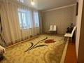 Жеке үй · 6 бөлме · 275 м² · 10 жүзд., МЖК 1, бағасы: 40 млн ₸ в Бишкуле (Бесколь) — фото 3