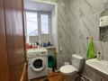 Жеке үй · 6 бөлме · 275 м² · 10 жүзд., МЖК 1, бағасы: 40 млн ₸ в Бишкуле (Бесколь) — фото 13