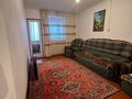 Жеке үй · 6 бөлме · 275 м² · 10 жүзд., МЖК 1, бағасы: 40 млн ₸ в Бишкуле (Бесколь) — фото 6