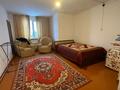 Жеке үй · 6 бөлме · 275 м² · 10 жүзд., МЖК 1, бағасы: 40 млн ₸ в Бишкуле (Бесколь) — фото 8