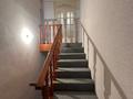 Жеке үй · 6 бөлме · 275 м² · 10 жүзд., МЖК 1, бағасы: 40 млн ₸ в Бишкуле (Бесколь) — фото 12