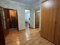 Жеке үй · 6 бөлме · 275 м² · 10 жүзд., МЖК 1, бағасы: 40 млн ₸ в Бишкуле (Бесколь) — фото 10