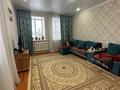 Жеке үй · 6 бөлме · 275 м² · 10 жүзд., МЖК 1, бағасы: 40 млн ₸ в Бишкуле (Бесколь) — фото 2