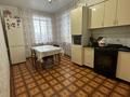 Жеке үй · 6 бөлме · 275 м² · 10 жүзд., МЖК 1, бағасы: 40 млн ₸ в Бишкуле (Бесколь) — фото 4
