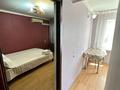 2-бөлмелі пәтер · 44 м² · 5/5 қабат, 1 ш/а, Есет батыра 107, бағасы: 15 000 ₸ в Актобе, мкр 5 — фото 10