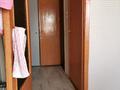 2-комнатная квартира, 53 м², 6/9 этаж, Докучаева 5 за 21 млн 〒 в Семее — фото 8