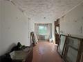 2-бөлмелі пәтер · 46 м² · 5/5 қабат, пр. Момышулы, бағасы: 5 млн ₸ в Темиртау — фото 3