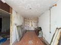 2-бөлмелі пәтер · 46 м² · 5/5 қабат, пр. Момышулы, бағасы: 5 млн ₸ в Темиртау — фото 4