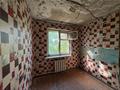 2-бөлмелі пәтер · 46 м² · 5/5 қабат, пр. Момышулы, бағасы: 5 млн ₸ в Темиртау — фото 6