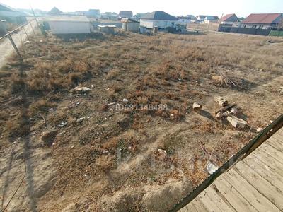Свободное назначение, склады, сельское хозяйство · 2400 м² за 150 000 ₸ в 