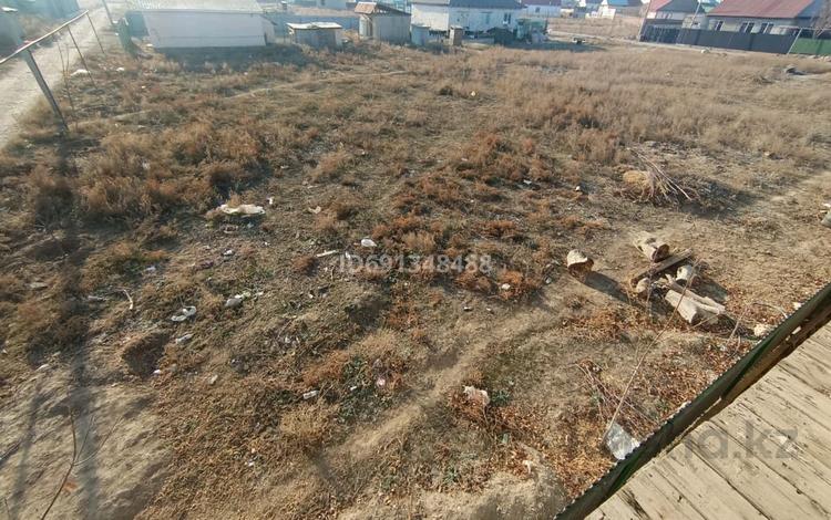 Свободное назначение, склады, сельское хозяйство · 2400 м² за 150 000 ₸ в  — фото 2