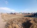 Свободное назначение, склады, сельское хозяйство · 2400 м² за 150 000 ₸ в  — фото 3