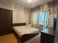 3-бөлмелі пәтер · 70 м² · 7/9 қабат, Ақсай-2 ш/а. — Момышулы, бағасы: 45 млн ₸ в Алматы, Ауэзовский р-н