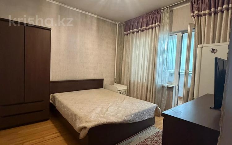 3-бөлмелі пәтер · 70 м² · 7/9 қабат, Ақсай-2 ш/а. — Момышулы, бағасы: 45 млн ₸ в Алматы, Ауэзовский р-н — фото 2