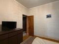 3-бөлмелі пәтер · 70 м² · 7/9 қабат, Ақсай-2 ш/а. — Момышулы, бағасы: 45 млн ₸ в Алматы, Ауэзовский р-н — фото 10