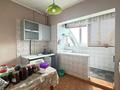 3-бөлмелі пәтер · 70 м² · 7/9 қабат, Ақсай-2 ш/а. — Момышулы, бағасы: 45 млн ₸ в Алматы, Ауэзовский р-н — фото 2