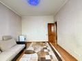 3-бөлмелі пәтер · 70 м² · 7/9 қабат, Ақсай-2 ш/а. — Момышулы, бағасы: 45 млн ₸ в Алматы, Ауэзовский р-н — фото 3