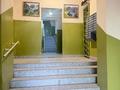 3-бөлмелі пәтер · 70 м² · 7/9 қабат, Ақсай-2 ш/а. — Момышулы, бағасы: 45 млн ₸ в Алматы, Ауэзовский р-н — фото 4