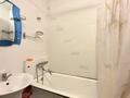 3-бөлмелі пәтер · 70 м² · 7/9 қабат, Ақсай-2 ш/а. — Момышулы, бағасы: 45 млн ₸ в Алматы, Ауэзовский р-н — фото 6