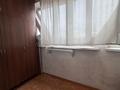 3-бөлмелі пәтер · 70 м² · 7/9 қабат, Ақсай-2 ш/а. — Момышулы, бағасы: 45 млн ₸ в Алматы, Ауэзовский р-н — фото 7