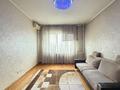 3-бөлмелі пәтер · 70 м² · 7/9 қабат, Ақсай-2 ш/а. — Момышулы, бағасы: 45 млн ₸ в Алматы, Ауэзовский р-н — фото 8