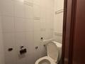 3-бөлмелі пәтер · 70 м² · 7/9 қабат, Ақсай-2 ш/а. — Момышулы, бағасы: 45 млн ₸ в Алматы, Ауэзовский р-н — фото 9