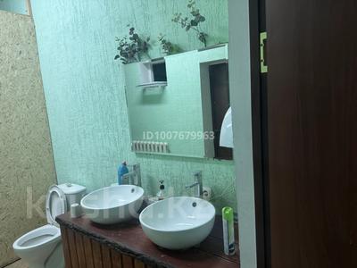 Общепит · 300 м² за 123 456 〒 в 