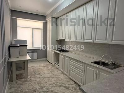 1-комнатная квартира · 54 м² · 3/10 этаж, 16-й мкр — Дана супермаркет,Арлан май ауыстыру,Автомойка,Мектеп,т.б за 150 000 ₸ в Актау