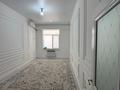 1-бөлмелі пәтер · 54 м² · 3/10 қабат, 16-ш/а. — Дана супермаркет,Арлан май ауыстыру,Автомойка,Мектеп,т.б, бағасы: 150 000 ₸ в Актау, 16-й мкр  — фото 2