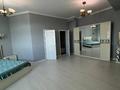 5-бөлмелі пәтер · 180 м² · 10/16 қабат, мкр Самал-1 29 — ТОРГ ДОСТЫК ПЛАЗА, бағасы: 150 млн ₸ в Алматы, Медеуский р-н — фото 12