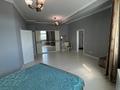 5-бөлмелі пәтер · 180 м² · 10/16 қабат, мкр Самал-1 29 — ТОРГ ДОСТЫК ПЛАЗА, бағасы: 150 млн ₸ в Алматы, Медеуский р-н — фото 13