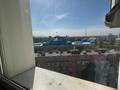 5-бөлмелі пәтер · 180 м² · 10/16 қабат, мкр Самал-1 29 — ТОРГ ДОСТЫК ПЛАЗА, бағасы: 150 млн ₸ в Алматы, Медеуский р-н — фото 14