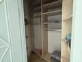 5-бөлмелі пәтер · 180 м² · 10/16 қабат, мкр Самал-1 29 — ТОРГ ДОСТЫК ПЛАЗА, бағасы: 150 млн ₸ в Алматы, Медеуский р-н — фото 17