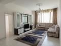 5-бөлмелі пәтер · 180 м² · 10/16 қабат, мкр Самал-1 29 — ТОРГ ДОСТЫК ПЛАЗА, бағасы: 150 млн ₸ в Алматы, Медеуский р-н — фото 19