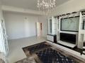 5-бөлмелі пәтер · 180 м² · 10/16 қабат, мкр Самал-1 29 — ТОРГ ДОСТЫК ПЛАЗА, бағасы: 150 млн ₸ в Алматы, Медеуский р-н — фото 21