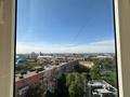 5-бөлмелі пәтер · 180 м² · 10/16 қабат, мкр Самал-1 29 — ТОРГ ДОСТЫК ПЛАЗА, бағасы: 150 млн ₸ в Алматы, Медеуский р-н — фото 24