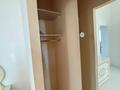 5-бөлмелі пәтер · 180 м² · 10/16 қабат, мкр Самал-1 29 — ТОРГ ДОСТЫК ПЛАЗА, бағасы: 150 млн ₸ в Алматы, Медеуский р-н — фото 25