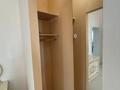 5-бөлмелі пәтер · 180 м² · 10/16 қабат, мкр Самал-1 29 — ТОРГ ДОСТЫК ПЛАЗА, бағасы: 150 млн ₸ в Алматы, Медеуский р-н — фото 27