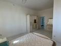 5-бөлмелі пәтер · 180 м² · 10/16 қабат, мкр Самал-1 29 — ТОРГ ДОСТЫК ПЛАЗА, бағасы: 150 млн ₸ в Алматы, Медеуский р-н — фото 29