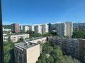 5-бөлмелі пәтер · 180 м² · 10/16 қабат, мкр Самал-1 29 — ТОРГ ДОСТЫК ПЛАЗА, бағасы: 150 млн ₸ в Алматы, Медеуский р-н — фото 34