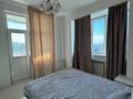 5-бөлмелі пәтер · 180 м² · 10/16 қабат, мкр Самал-1 29 — ТОРГ ДОСТЫК ПЛАЗА, бағасы: 150 млн ₸ в Алматы, Медеуский р-н — фото 37