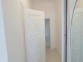 5-бөлмелі пәтер · 180 м² · 10/16 қабат, мкр Самал-1 29 — ТОРГ ДОСТЫК ПЛАЗА, бағасы: 150 млн ₸ в Алматы, Медеуский р-н — фото 38
